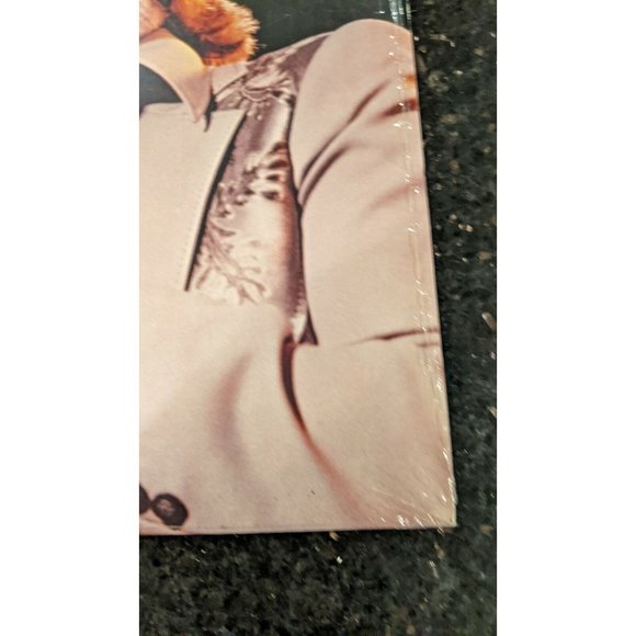 Vintage 70s Kenny Rodgers, Greatest Hits LP  Liberty Records, Classic COUNTRY - Picture 6 of 9